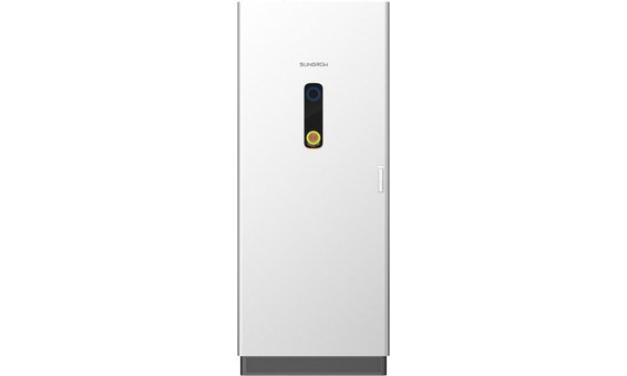 Sungrow IDC360E Power Cabinet